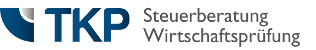 TKP Steuergestaltungsclub